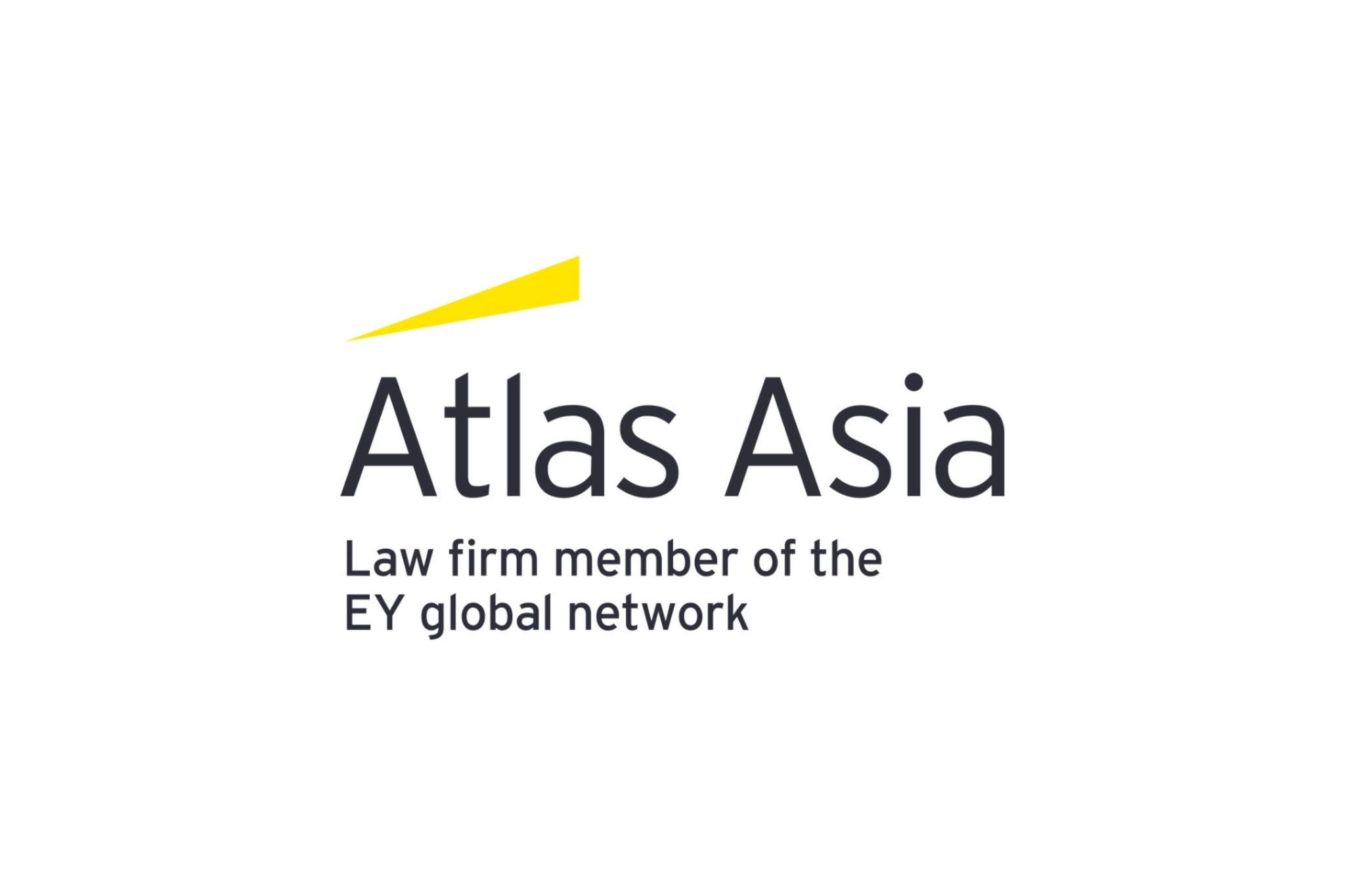 Photographic Portrait of atlas-asia